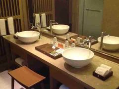 北投丽禧酒店-台北北投丽禧温泉酒店