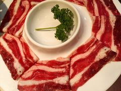 -大队长主题火锅(观音桥店)