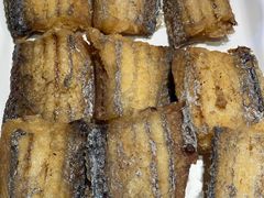 -下杨家青海土火锅(海湖店)