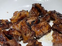-土大力韩式烤肉料理(和平路店)