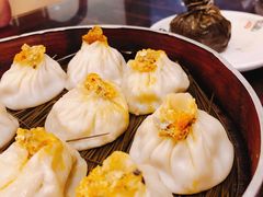 -四季春(美食街店)