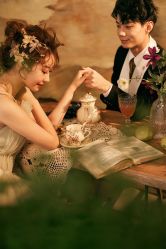 -EMU艺慕摄影(扬中店)