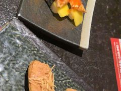 -古田居·特色寿司料理(星之岛旗舰店)
