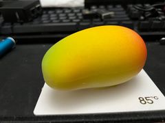 -85度C(东莞常平新南街店)