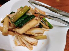 -丽景华侨酒店-渔味小厨