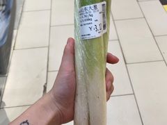 -龙湖西安曲江天街