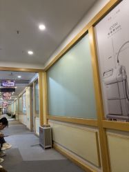 -上海华美医疗美容医院