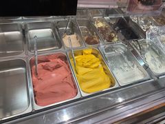 -VENCHI 闻绮(上海佛罗伦萨小镇店)