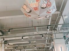 -大头力茶餐厅(花都融创茂店)