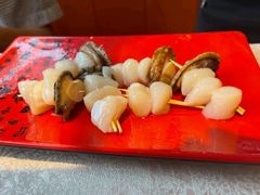 -纯味斑鱼府(上海总店)