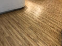 -好利来(道前街店)