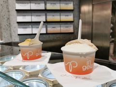-DIP in GELATO(富民路店)