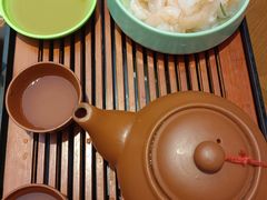 -外婆烧.老杭帮菜(庆春店)