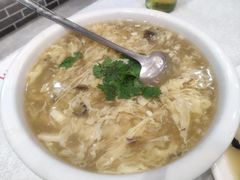 -北纬39度天津宴(黑牛城道店)
