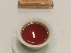 -南园酒家(前进路店)