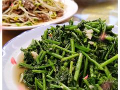 -江湾牛蹄馆
