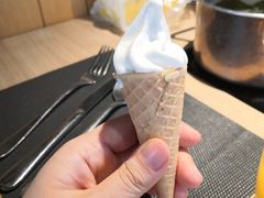 -星伦多自助料理·涮烤一体(杭州来福士店)