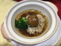 -大方圆酒楼(西门大街店)