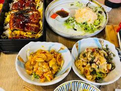-千寿·金焰食堂(仁和新城店)