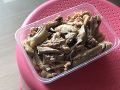 -宝兴源记手撕鸡(第88分店)