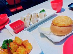 -避风塘(嘉兴八佰伴店)