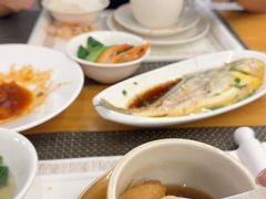 -李清佛跳墙|福建省十大名厨之首(后江埭店)