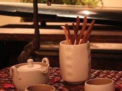 -1013咖啡书吧(兰庭国际店)