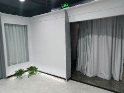 点击看大图 -Deeplus+韩国皮肤管理한국피부관리·C:Lab肌肤实验室