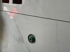 -星皖工长俱乐部·老房装修