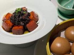 -江南厨子(万象天地店)