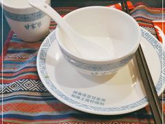 -甘家界牌柠檬鸭(青山店)