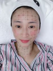 -北京楚诺医疗美容