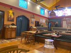 -泰堤坊(淡水体育馆店)