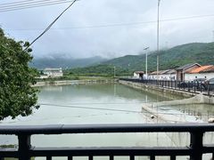-英姐农家乐
