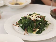 -摩根扒房(桐梓林店)