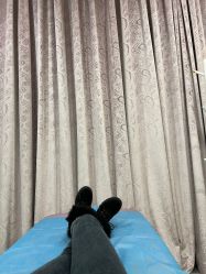-北京米扬丽格医疗美容·联合丽格鼻整形中心