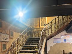 -酒肉门孔府菜(曲阜游客中心店)