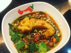 -自贡好吃客(科华店)