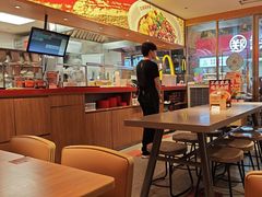 -遇见小面(深圳中心书城店)