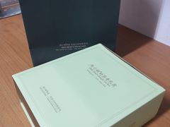 -赵小姐的店(鼓浪屿三友店)