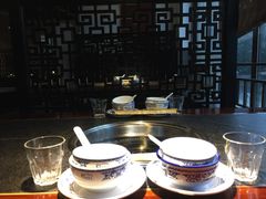 -先机®·泉水鸡汤(七星岗店)