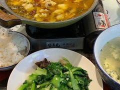 -风波庄(罍街分舵)