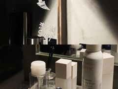 -Cooking Man(中懋天地店)