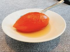 -荣小馆(安达仕店)