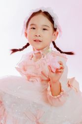 -星宝贝儿童摄影