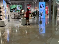 -光启城时尚购物中心