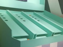 -不可思议减压馆·解压博物馆·摔碗发泄·团建定制
