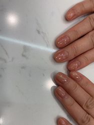 -如一·美甲美睫