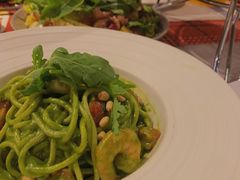 -Primo·丽莫意大利窑烤披萨