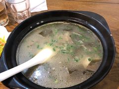 -金锅小厨(乐活街店)
